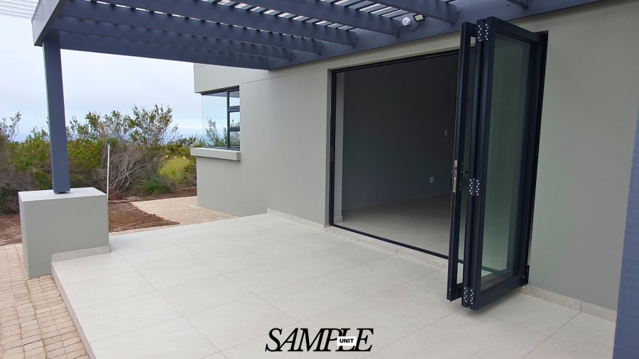 3 Bedroom Property for Sale in Dana Bay Western Cape